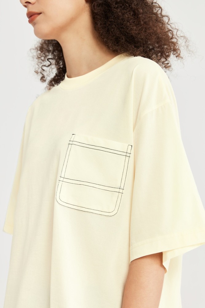 Men Women Cool Quick Drying Lightweight T-shirt Short Sleeve Pullover Tops Sweatshirt Unisex Tee Casual T-shirt