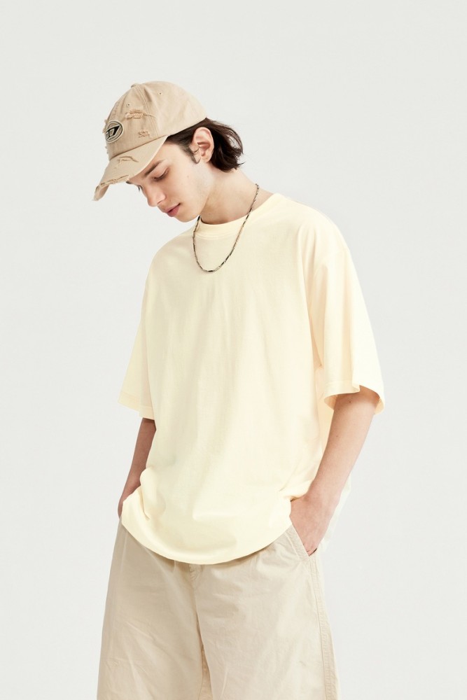 Men Women Cool Quick Drying Lightweight T-shirt Short Sleeve Pullover Tops Sweatshirt Unisex Tee Casual T-shirt