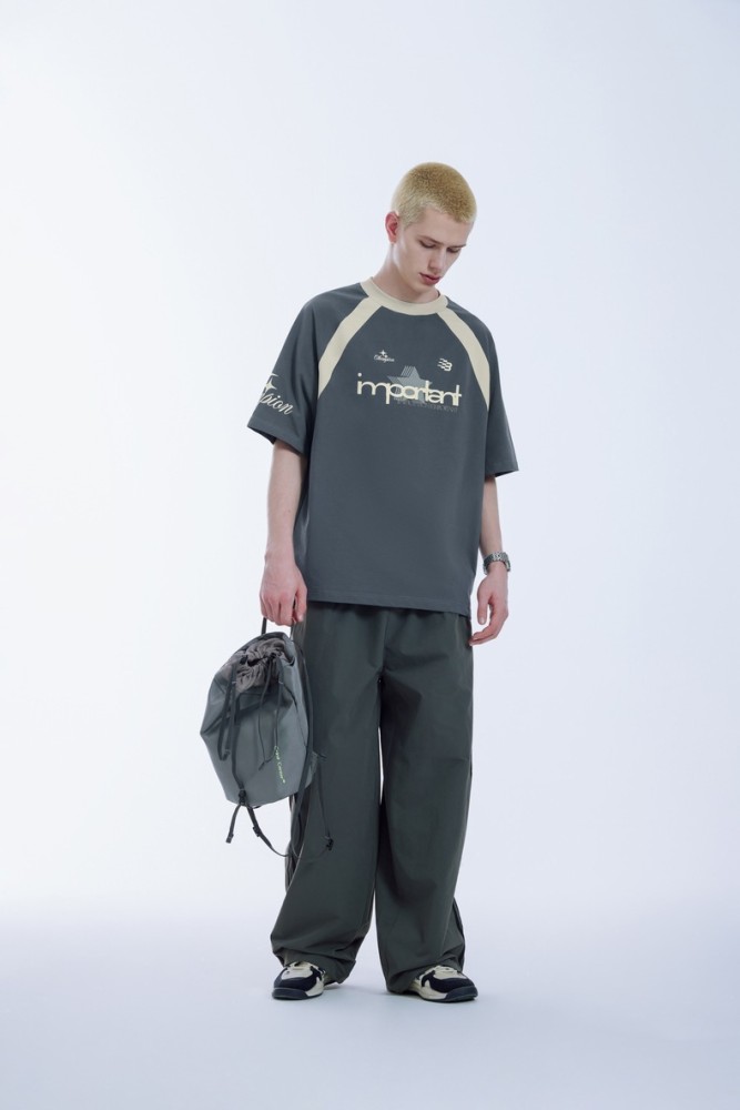 Men Women Cool Quick Drying Lightweight T-shirt Short Sleeve Pullover Tops Sweatshirt Unisex Tee Casual T-shirt