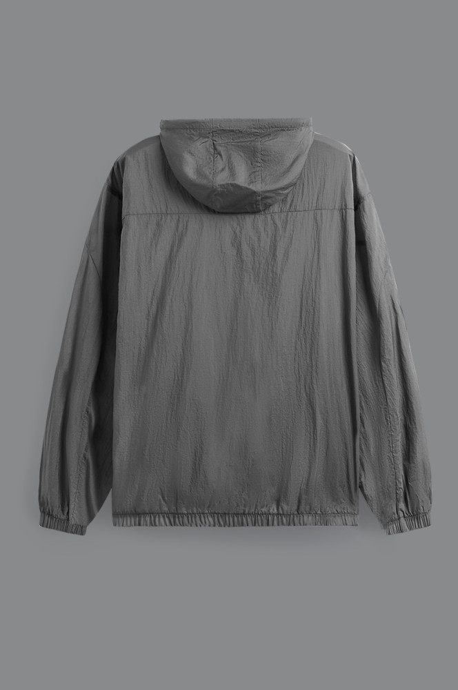 Men Women Cool Lightweight Sunscreen Clothing Cycling Suit Outdoor Jacket Sports Hood Casual Jacket