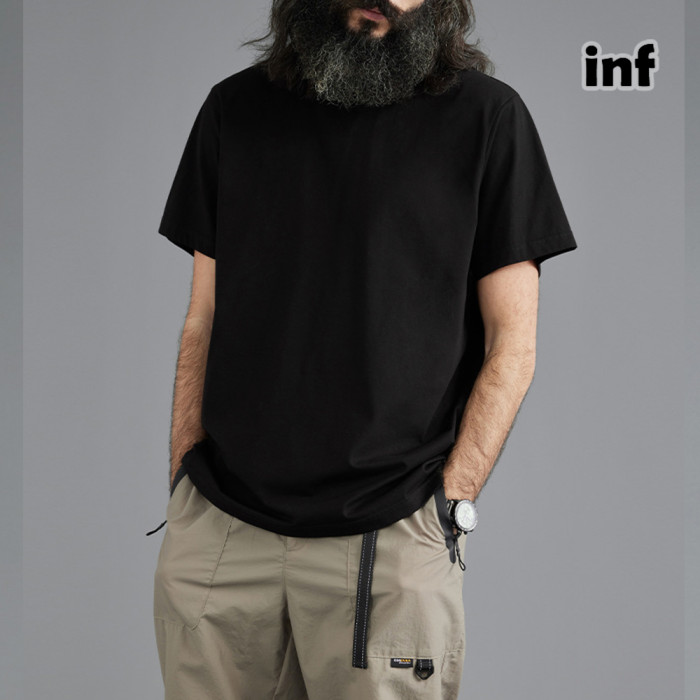 Men Women Cool T-shirt Short Sleeve Pullover Tops Sweatshirt Unisex Tee Casual T-shirt