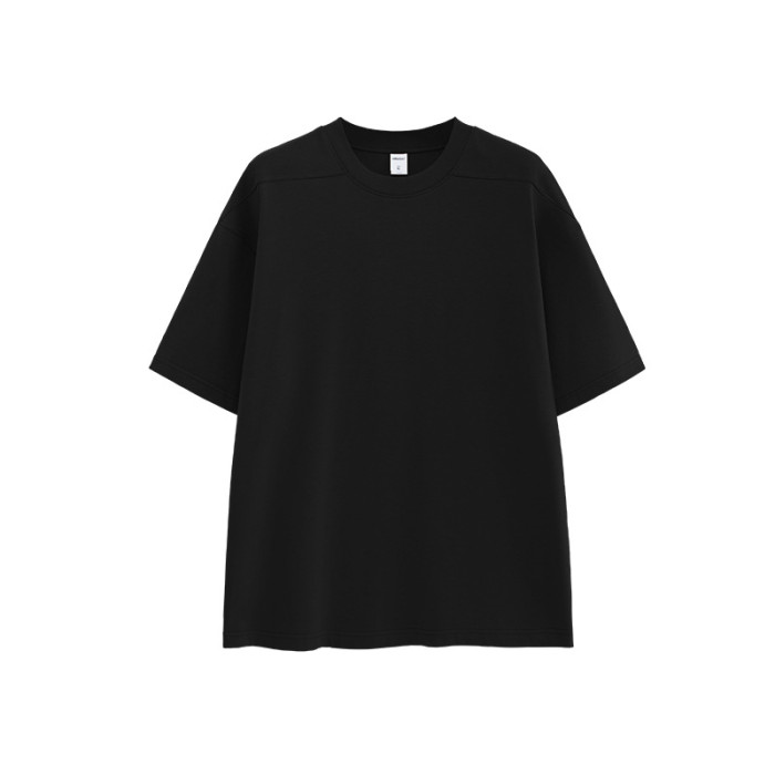 Men Women Cool T-shirt Short Sleeve Pullover Tops Sweatshirt Unisex Tee Casual T-shirt