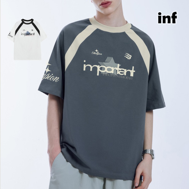 Men Women Cool Quick Drying Lightweight T-shirt Short Sleeve Pullover Tops Sweatshirt Unisex Tee Casual T-shirt