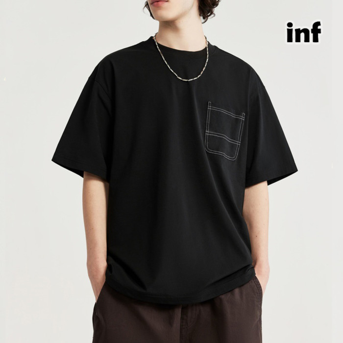 Men Women Cool Quick Drying Lightweight T-shirt Short Sleeve Pullover Tops Sweatshirt Unisex Tee Casual T-shirt