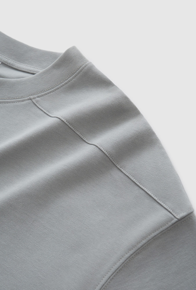 Men Women Cool T-shirt Short Sleeve Pullover Tops Sweatshirt Unisex Tee Casual T-shirt