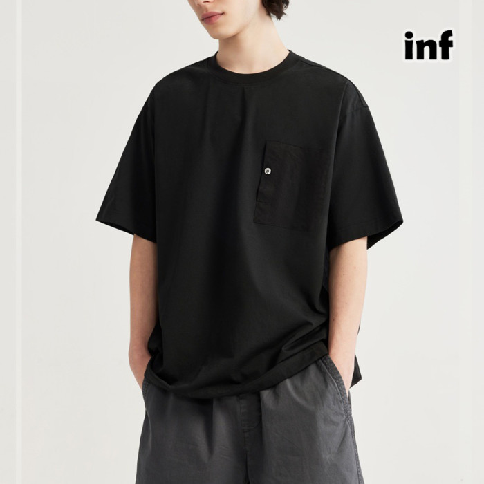 Men Women Cool Quick Drying Lightweight T-shirt Short Sleeve Pullover Tops Sweatshirt Unisex Tee Casual T-shirt