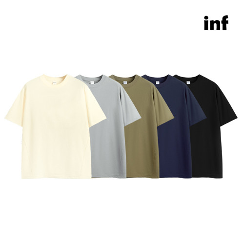 Men Women Cool Quick Drying Lightweight T-shirt Short Sleeve Pullover Tops Sweatshirt Unisex Tee Casual T-shirt