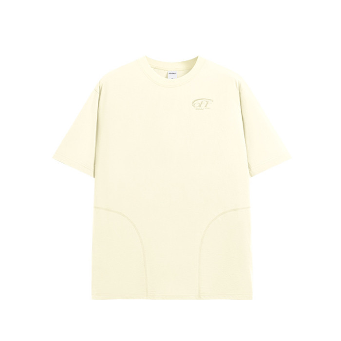 Men Women Cool Quick Drying Lightweight T-shirt Short Sleeve Pullover Tops Sweatshirt Unisex Tee Casual T-shirt