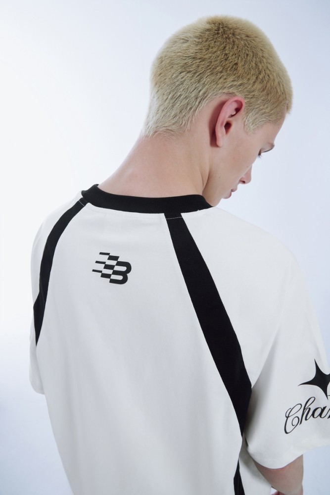 Men Women Cool Quick Drying Lightweight T-shirt Short Sleeve Pullover Tops Sweatshirt Unisex Tee Casual T-shirt