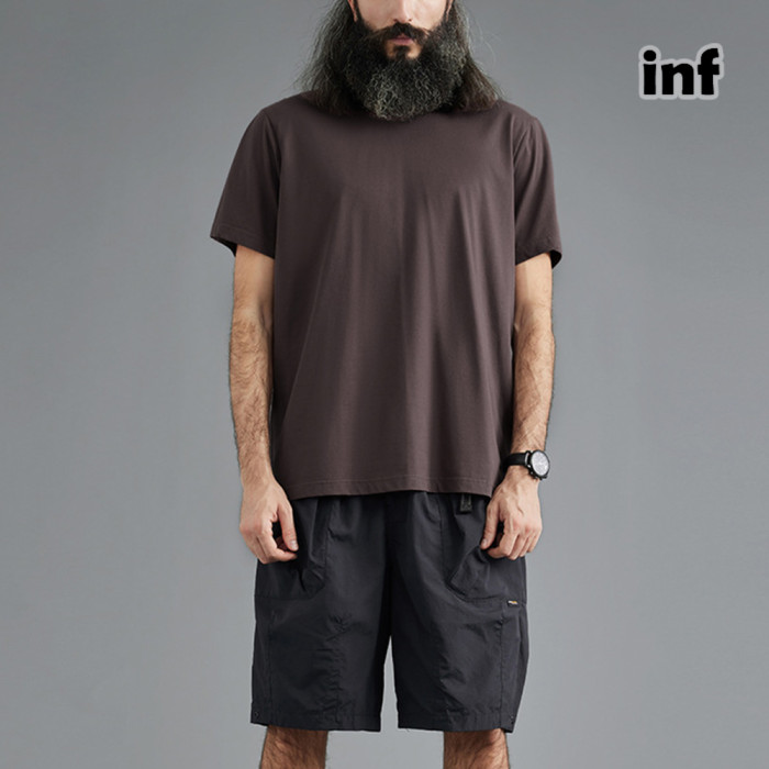 Men Women Cool T-shirt Short Sleeve Pullover Tops Sweatshirt Unisex Tee Casual T-shirt