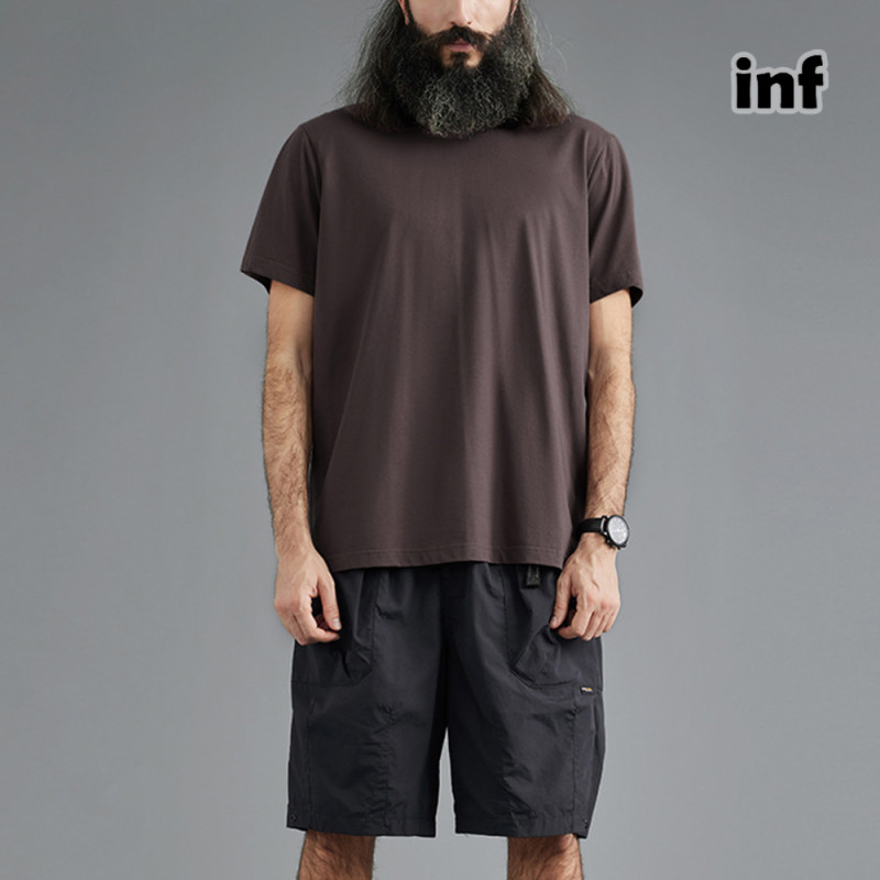 Men Women Cool T-shirt Short Sleeve Pullover Tops Sweatshirt Unisex Tee Casual T-shirt