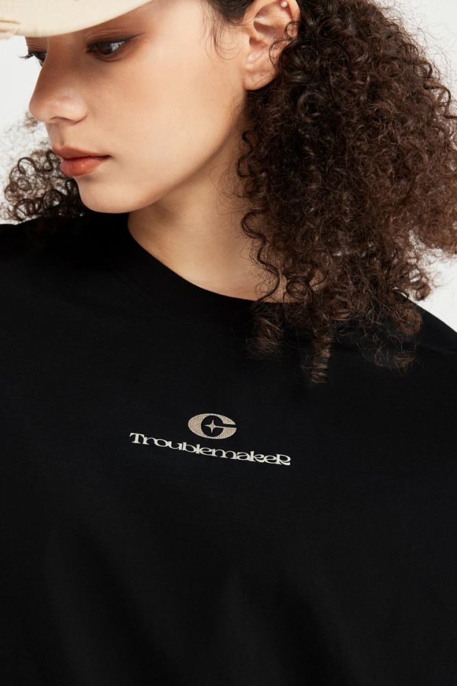 Men Women Cool Quick Drying Lightweight T-shirt Short Sleeve Pullover Tops Sweatshirt Unisex Tee Casual T-shirt