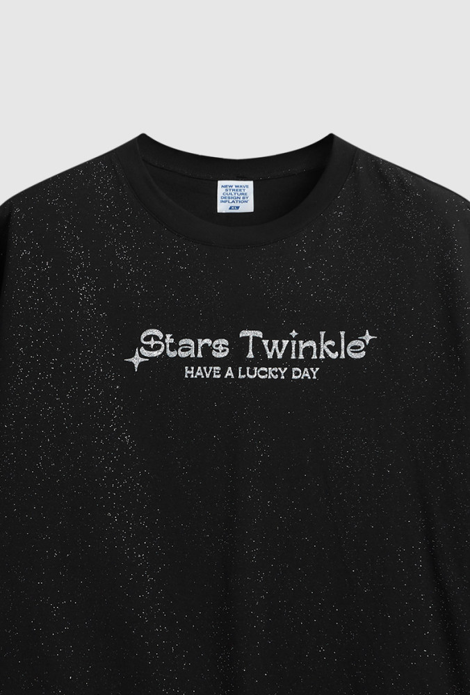 Men Women T-shirt Short Sleeve Pullover Tops Sweatshirt Unisex Tee Casual T-shirt