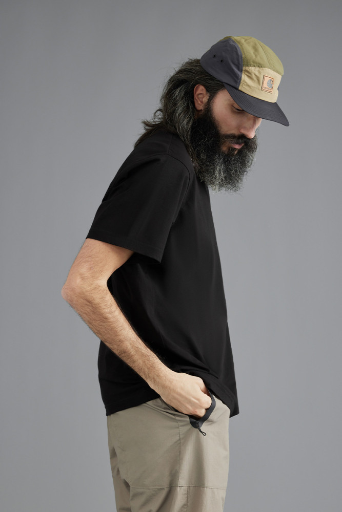 Men Women Cool T-shirt Short Sleeve Pullover Tops Sweatshirt Unisex Tee Casual T-shirt