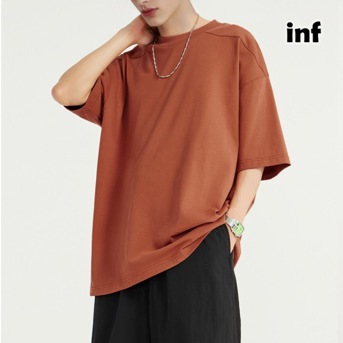 Men Women Cool T-shirt Short Sleeve Pullover Tops Sweatshirt Unisex Tee Casual T-shirt