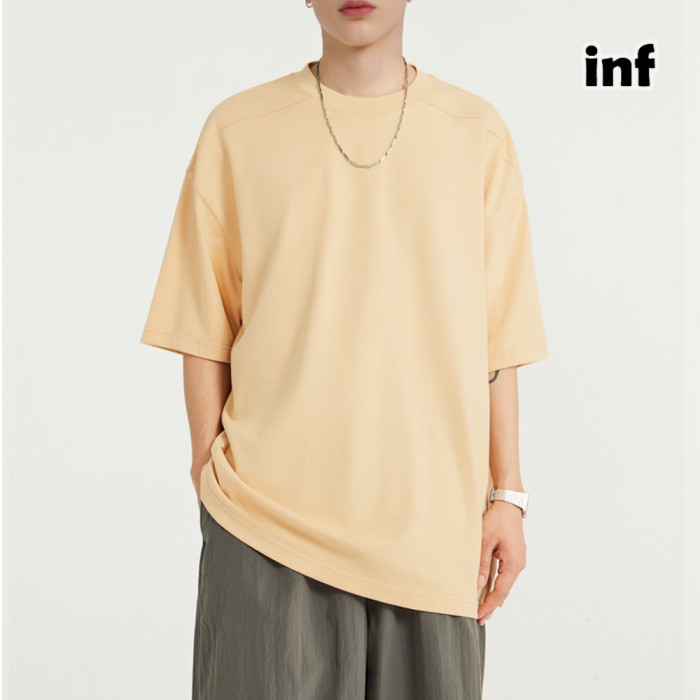 Men Women Cool T-shirt Short Sleeve Pullover Tops Sweatshirt Unisex Tee Casual T-shirt