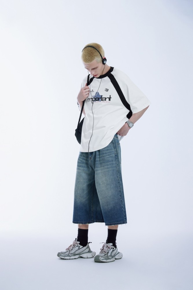 Men Women Cool Quick Drying Lightweight T-shirt Short Sleeve Pullover Tops Sweatshirt Unisex Tee Casual T-shirt