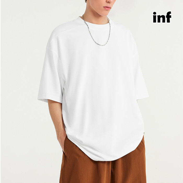 Men Women Cool T-shirt Short Sleeve Pullover Tops Sweatshirt Unisex Tee Casual T-shirt