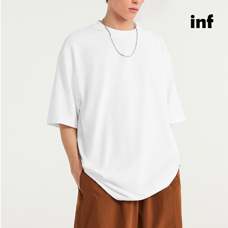 Men Women Cool T-shirt Short Sleeve Pullover Tops Sweatshirt Unisex Tee Casual T-shirt