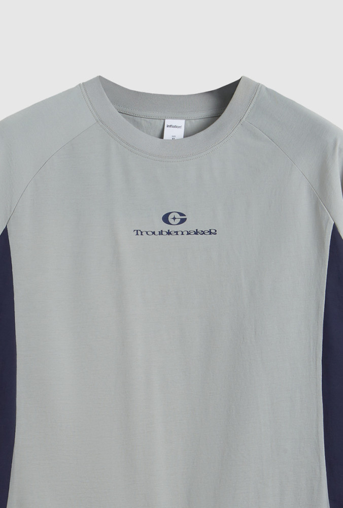 Men Women Cool Quick Drying Lightweight T-shirt Short Sleeve Pullover Tops Sweatshirt Unisex Tee Casual T-shirt