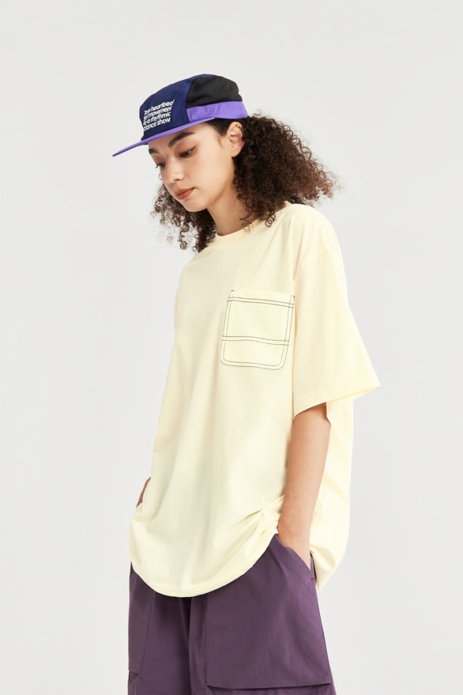 Men Women Cool Quick Drying Lightweight T-shirt Short Sleeve Pullover Tops Sweatshirt Unisex Tee Casual T-shirt