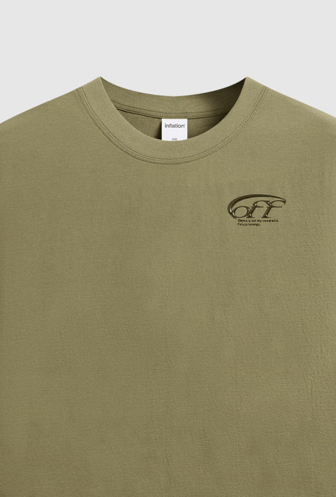 Men Women Cool Quick Drying Lightweight T-shirt Short Sleeve Pullover Tops Sweatshirt Unisex Tee Casual T-shirt