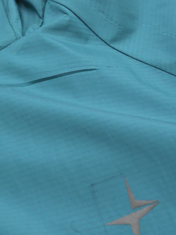 Men Women Cool Lightweight Sunscreen Clothing Cycling Suit Outdoor Jacket Sports Hood Casual Jacket