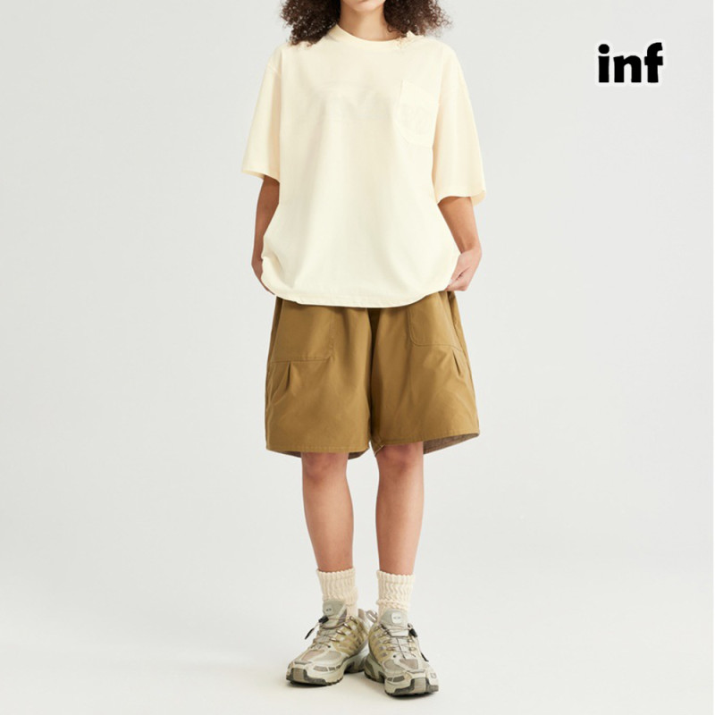 Men Women Cool Quick Drying Lightweight T-shirt Short Sleeve Pullover Tops Sweatshirt Unisex Tee Casual T-shirt