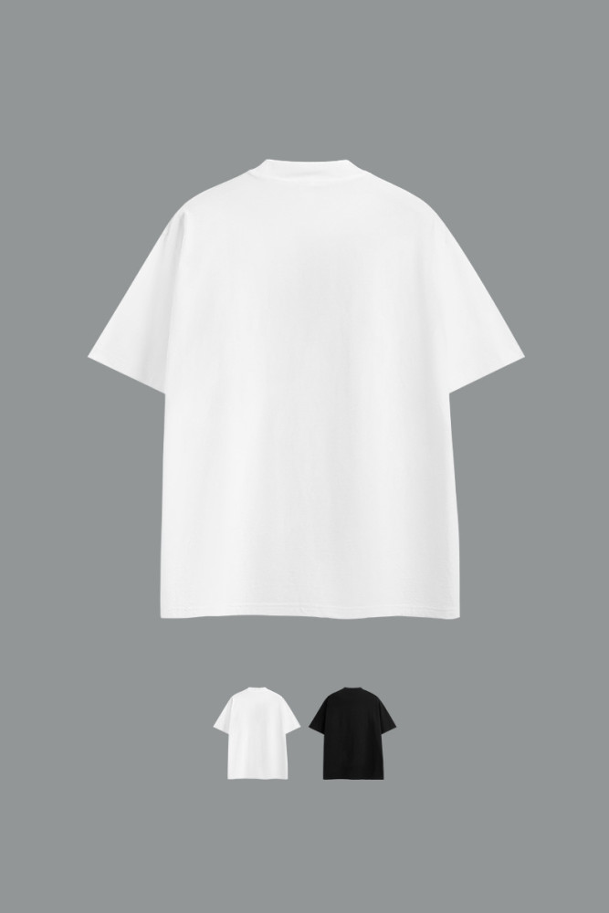 Men Women Cool Quick Drying Lightweight T-shirt Short Sleeve Pullover Tops Sweatshirt Unisex Tee Casual T-shirt