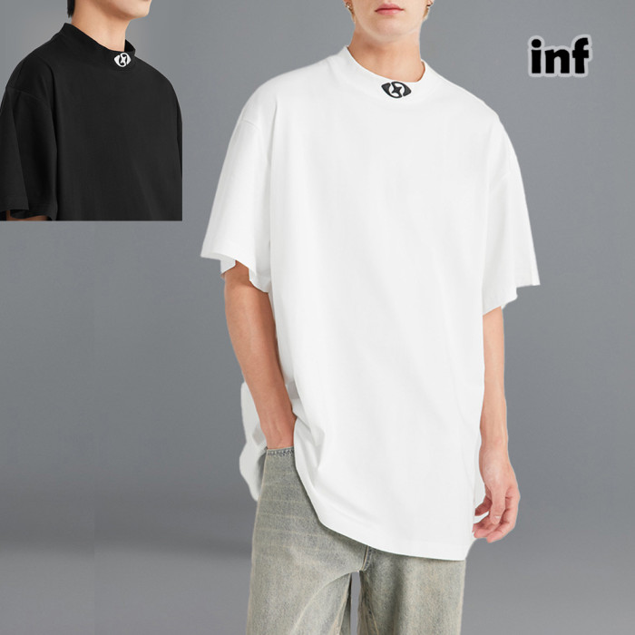 Men Women Cool Quick Drying Lightweight T-shirt Short Sleeve Pullover Tops Sweatshirt Unisex Tee Casual T-shirt