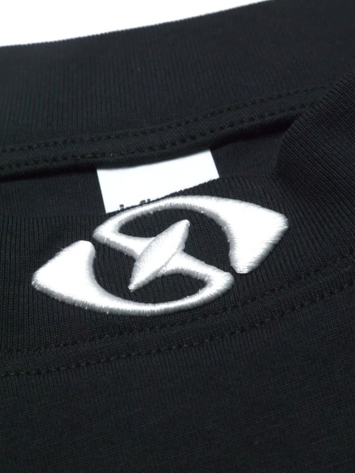 Men Women Cool Quick Drying Lightweight T-shirt Short Sleeve Pullover Tops Sweatshirt Unisex Tee Casual T-shirt