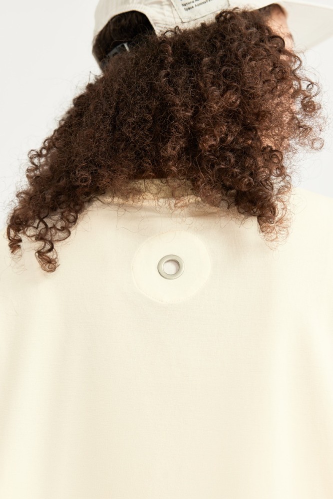 Men Women Cool Quick Drying Lightweight T-shirt Short Sleeve Pullover Tops Sweatshirt Unisex Tee Casual T-shirt