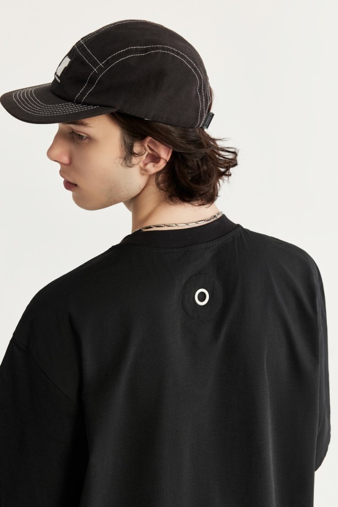 Men Women Cool Quick Drying Lightweight T-shirt Short Sleeve Pullover Tops Sweatshirt Unisex Tee Casual T-shirt