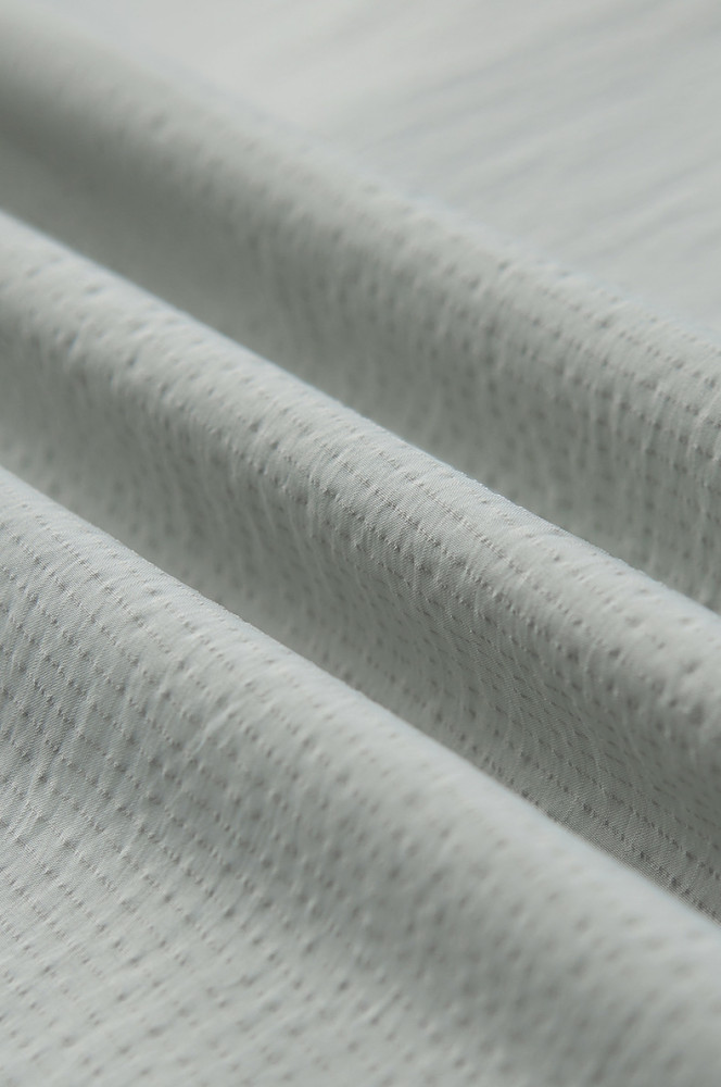 Men Women Cool Lightweight Sunscreen Clothing Cycling Suit Outdoor Jacket Sports Hood Casual Jacket