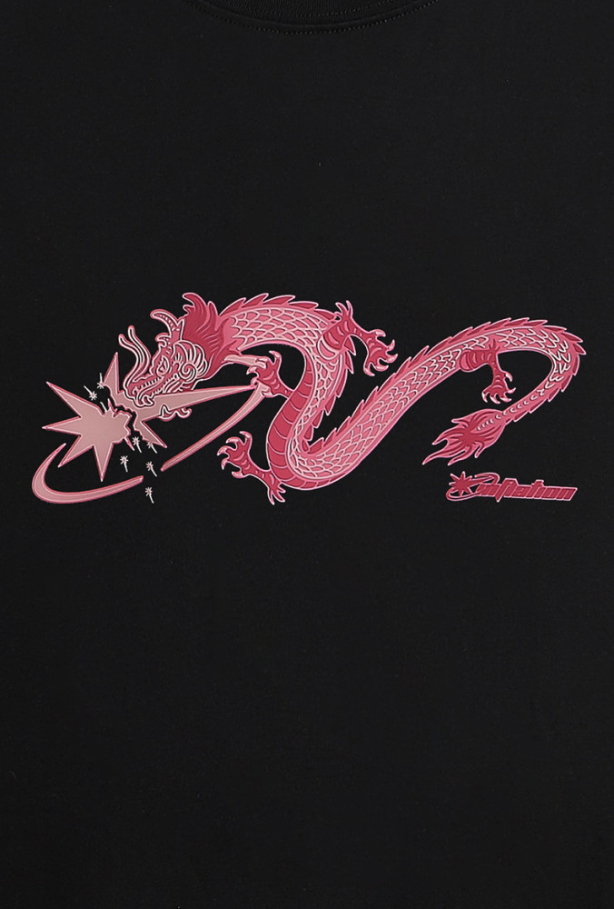 Men Women Night Glow  Printing T-shirt Short Sleeve Pullover Tops Sweatshirt Unisex Tee Casual T-shirt