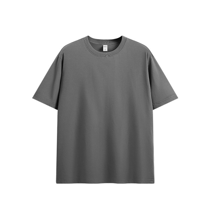 Men Women Cool T-shirt Short Sleeve Pullover Tops Sweatshirt Unisex Tee Casual T-shirt