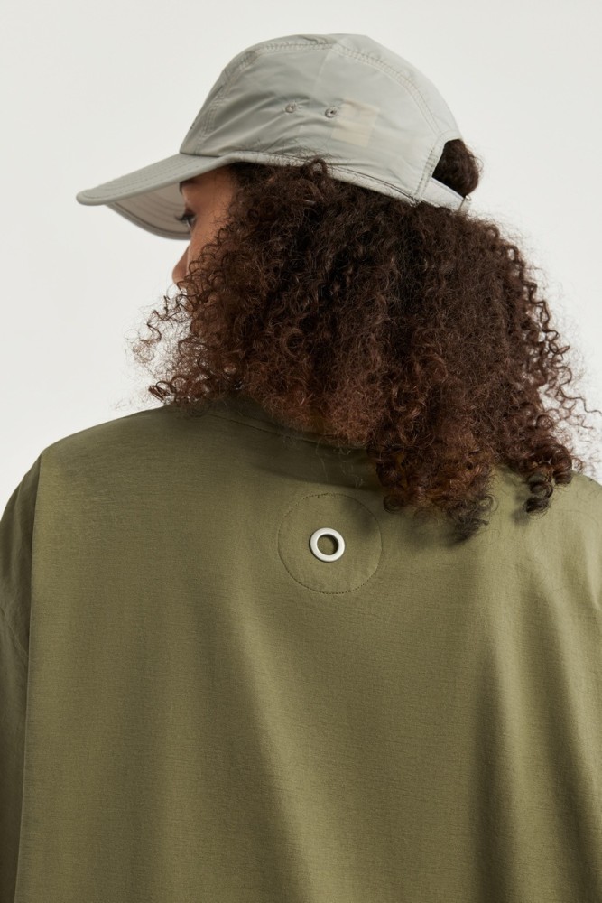 Men Women Cool Quick Drying Lightweight T-shirt Short Sleeve Pullover Tops Sweatshirt Unisex Tee Casual T-shirt