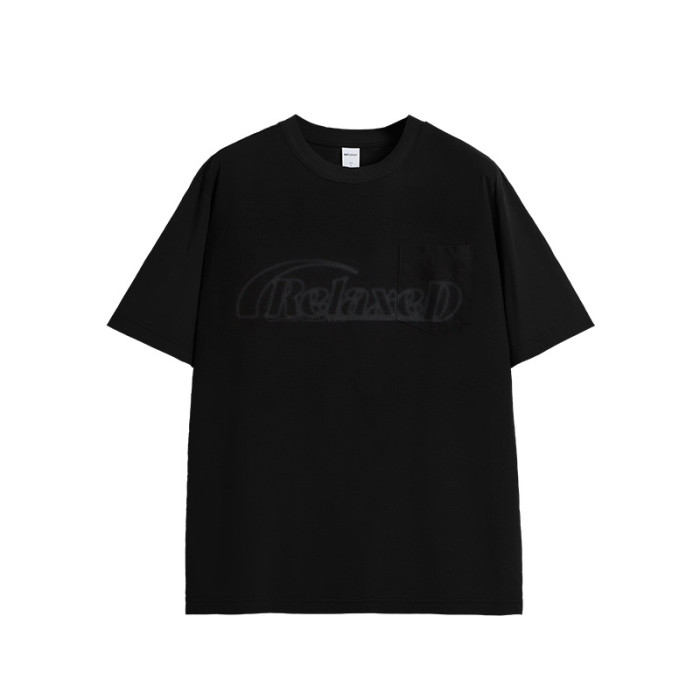 Men Women Cool Quick Drying Lightweight T-shirt Short Sleeve Pullover Tops Sweatshirt Unisex Tee Casual T-shirt