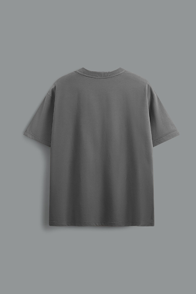 Men Women Cool T-shirt Short Sleeve Pullover Tops Sweatshirt Unisex Tee Casual T-shirt