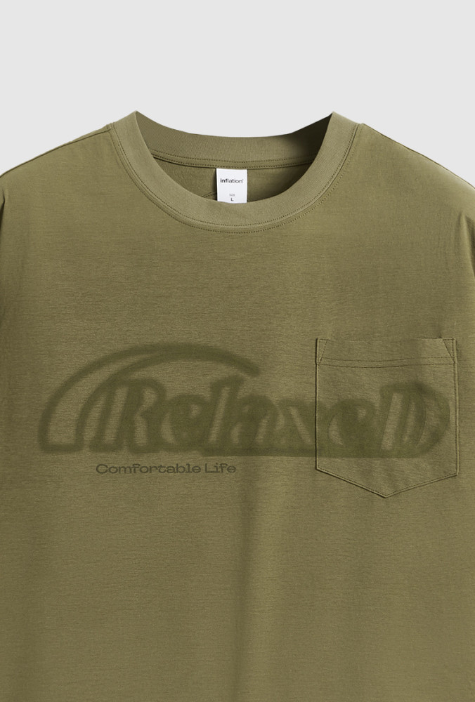 Men Women Cool Quick Drying Lightweight T-shirt Short Sleeve Pullover Tops Sweatshirt Unisex Tee Casual T-shirt