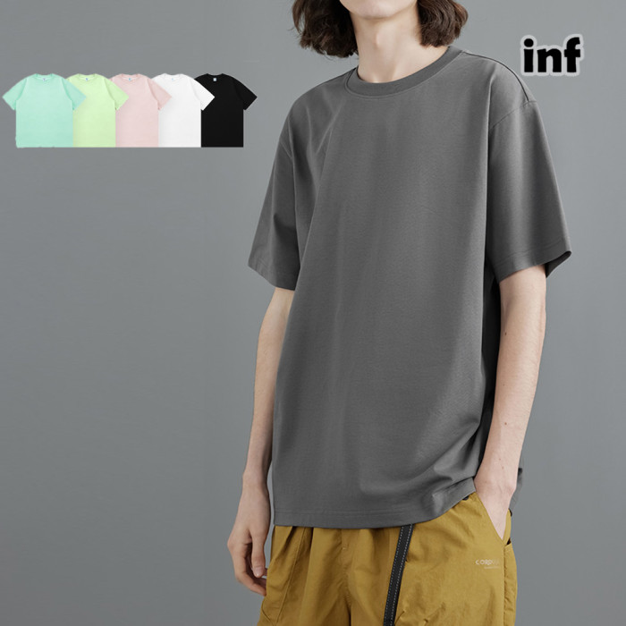 Men Women Cool T-shirt Short Sleeve Pullover Tops Sweatshirt Unisex Tee Casual T-shirt