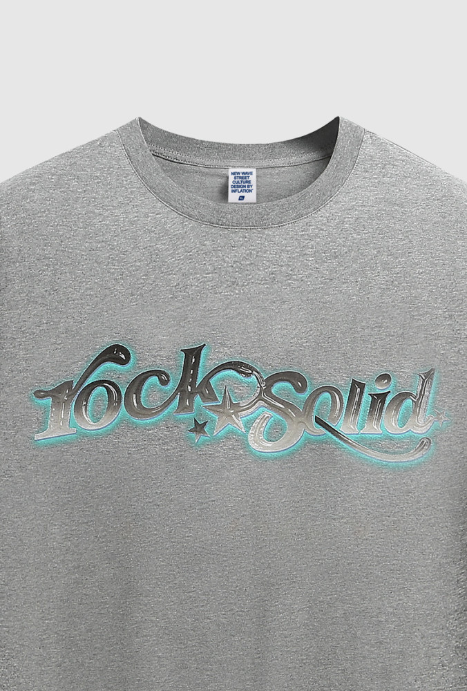 Men Women T-shirt Short Sleeve Pullover Tops Sweatshirt Unisex Tee Casual T-shirt