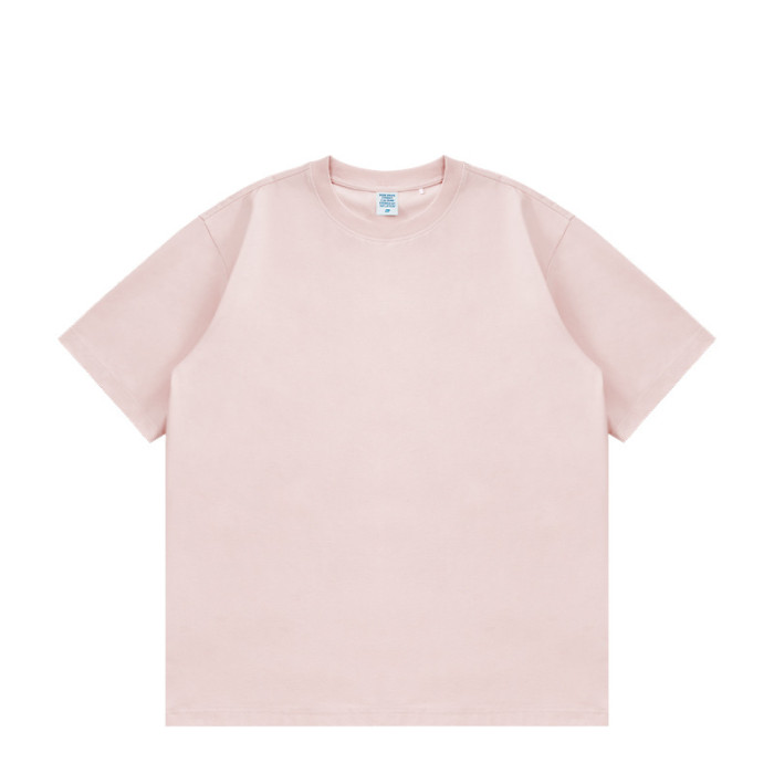 Men Women Cool T-shirt Short Sleeve Pullover Tops Sweatshirt Unisex Tee Casual T-shirt