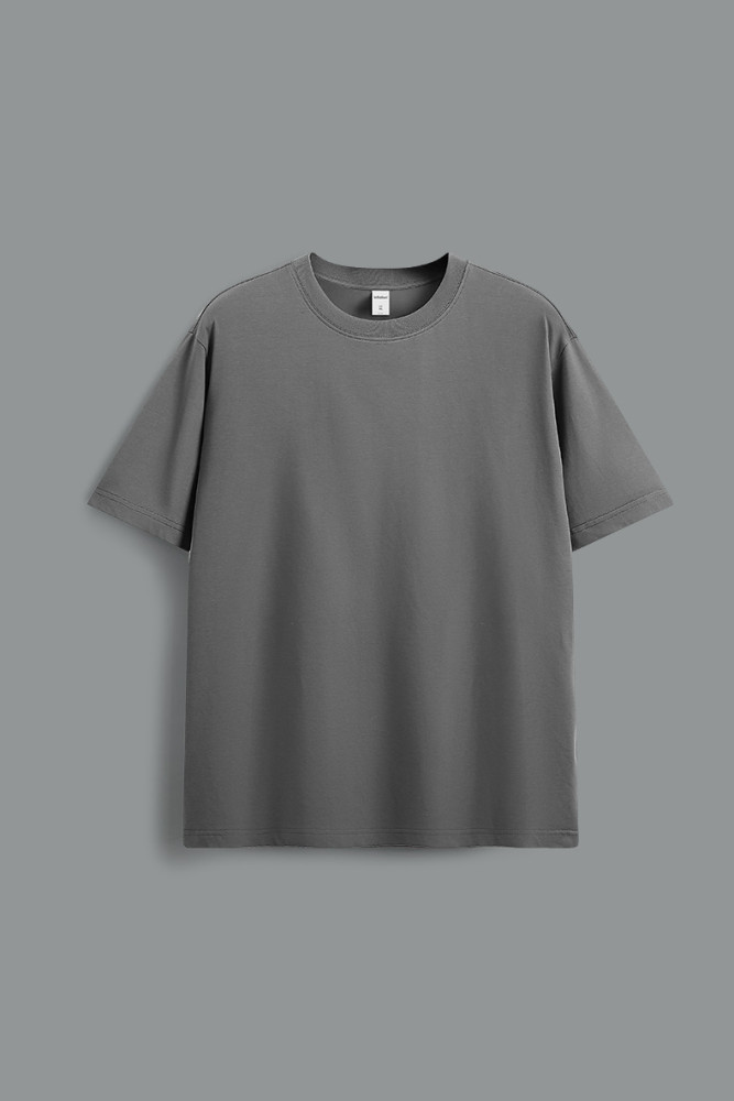 Men Women Cool T-shirt Short Sleeve Pullover Tops Sweatshirt Unisex Tee Casual T-shirt