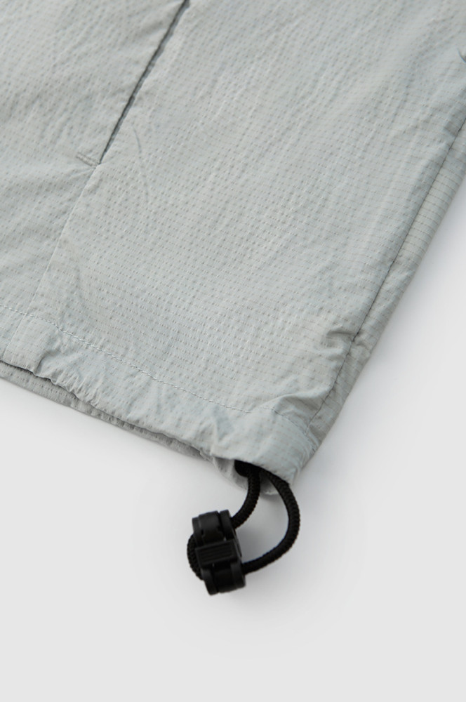 Men Women Cool Lightweight Sunscreen Clothing Cycling Suit Outdoor Jacket Sports Hood Casual Jacket