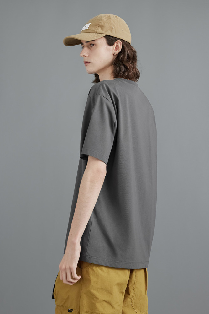 Men Women Cool T-shirt Short Sleeve Pullover Tops Sweatshirt Unisex Tee Casual T-shirt