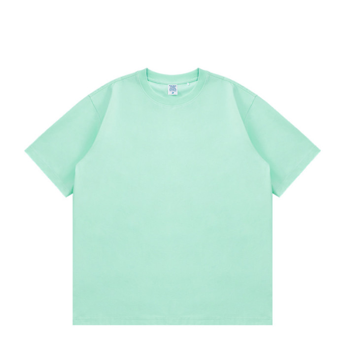 Men Women Cool T-shirt Short Sleeve Pullover Tops Sweatshirt Unisex Tee Casual T-shirt