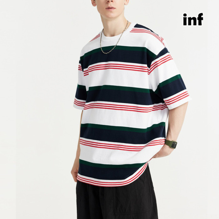 Men Women T-shirt Short Sleeve Pullover Tops Sweatshirt Unisex Tee Casual T-shirt