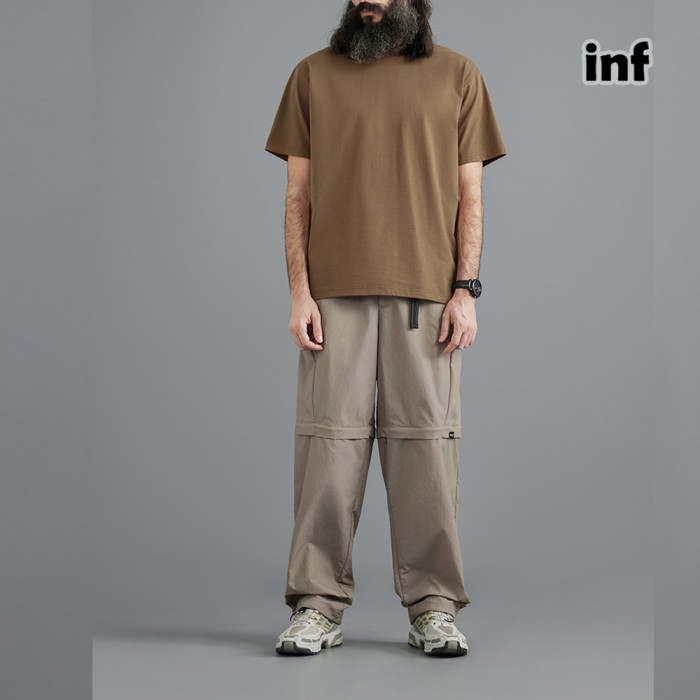 Men Women Cool T-shirt Short Sleeve Pullover Tops Sweatshirt Unisex Tee Casual T-shirt