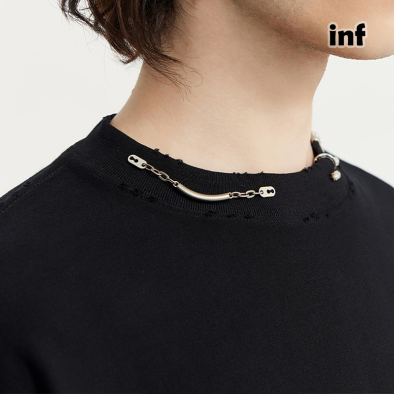 Men Women T-shirt Short Sleeve Pullover Tops Sweatshirt Unisex Tee Casual T-shirt